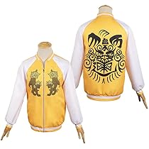 ウィンブレ展　獅子頭連A キャラファイングラフ　額縁　十亀　兎耳山 原画 ウィンブレ展 獅子頭連A キャラファイングラフ 額縁 十亀 兎耳山